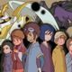 Illustration for article titled Saturday (Errr Thursday) Morning Cartoons - Digimon Season 2